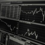 Алгоритмическая торговля и торговые роботы
