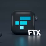 Механические торговые системы Форекс и советники Форекс trading-112.jpg