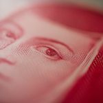 Торговые роботы Форекс и алгоритмическая торговля