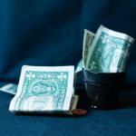Торговля на Форекс с использованием советника CopySoft trading-147.jpg