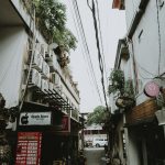 Очное обучение трейдингу в СПб trading-156.jpg