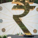 Принцип работы и преимущества Мартингейл Форекс Советника