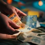 Торговые стратегии для успешной торговли на рынке trading-167.jpg