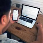 Автоматическая торговля на Форекс с использованием торговых роботов trading-17.jpg