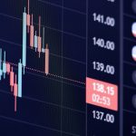 Торговая Федерация и боевые дроиды история и современные аналогии