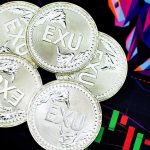 Торговый робот для QUIK и автоматизация торговли с CopySoft