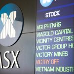 Автоматизация торговли и использование торговых роботов trading-181.jpg