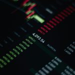 Обучение криптотрейдингу с нуля и торговля криптовалютой онлайн trading-186.jpg
