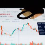 Криптотрейдинг для начинающих и опытных трейдеров trading-198.jpg