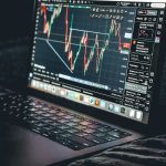 Форекс роботы и советники для автоматизированного трейдинга