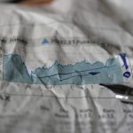 Автоматизация трейдинга с помощью торговых роботов