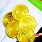 Трейдинговая Стратегия Лесенка на Финансовых Рынках