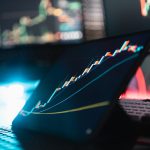 Автоматизированный трейдинг с советниками Форекс от CopySoft