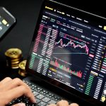 Преимущества алгоритмической торговли с помощью торговых роботов