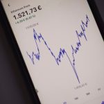 Преимущества использования торговых роботов и автоматизированной торговли с CopySoft