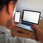 Торговые советники Форекс и программа CopySoft
