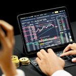 Преимущества использования торговых роботов и автоматизированной торговли с CopySoft