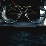 Трейдинг с нуля обучение и подготовка к финансовым рынкам