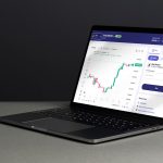Советник Форекс Мартингейл