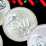 Сбой торгового робота и его последствия
