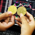 Преимущества использования робота Форекс для автоматической торговли