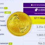 Советник Форекс Мартингейл