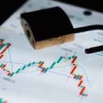 trading-261.jpg