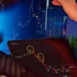 Торговые роботы и их преимущества