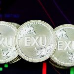 Обучение торговле на бирже с программой CopySoft