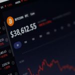 trading-287.jpg