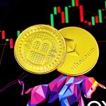 Торговые роботы и их роль в современной торговле