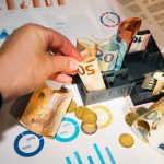 Торговые роботы для Форекс и их преимущества trading-299.jpg