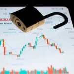 Основы Криптовалютной Торговли