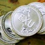 Торговые роботы и автоматическая торговля на финансовых рынках