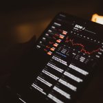 Торговые роботы для автоматизации торговли на финансовых рынках