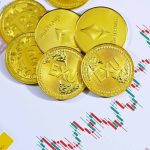 Принципы и алгоритмы работы торговых роботов