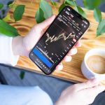 Преимущества использования автоматических торговых систем на рынке Форекс