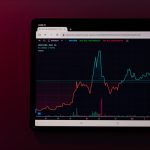 Основы трейдинга криптовалютой для начинающих trading-335.jpg