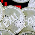 Торговые роботы с искусственным интеллектом для автоматизированного трейдинга