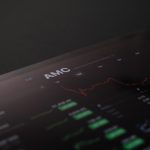 Алгоритмическая торговля и создание торговых роботов trading-341.jpg