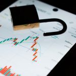 Роботы в ритейле и автоматизация торговли