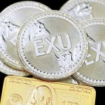 Торговые роботы для Форекс и их преимущества