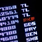 Торговые роботы для автоматизации торговли на финансовых рынках