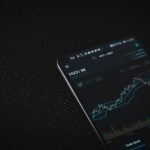 trading-380.jpg