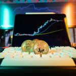 Торговые роботы и Форекс советники для автоматизации торговли