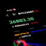 Преимущества использования торгового робота CopySoft для автоматизации торговли