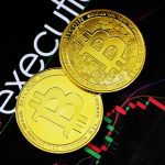 Обучение трейдингу онлайн
