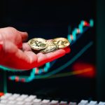 Автоматизированная Торговля с Использованием Торговых Роботов и Алгоритмической Торговли