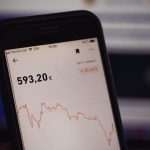 Основы трейдинга и обучение с помощью бесплатных ресурсов и современных технологий