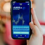 Свинг Трейдинг Стратегия Торговли на Финансовых Рынках trading-427.jpg